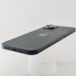 Смартфон iPhone 15 Plus 256GB Black,Model A3094 USED **