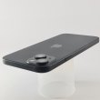Смартфон iPhone 15 Plus 256GB Black,Model A3094 USED **