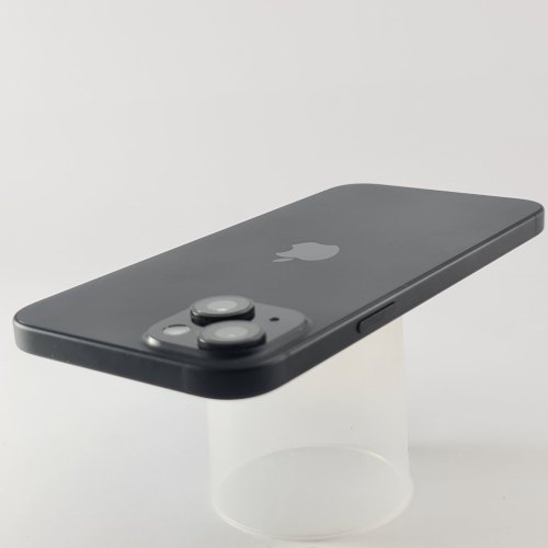 Смартфон iPhone 15 Plus 256GB Black,Model A3094 USED **