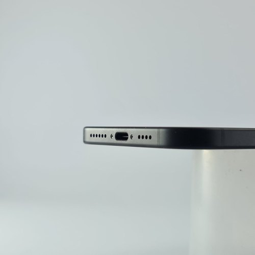 Смартфон iPhone 15 Plus 256GB Black,Model A3094 USED **