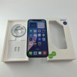 Смартфон iPhone 12 128GB Black, Model A2403 USED **