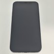 Смартфон iPhone 12 128GB Black, Model A2403 USED **