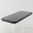 Смартфон iPhone 12 128GB Black, Model A2403 USED **