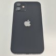 Смартфон iPhone 12 128GB Black, Model A2403 USED **