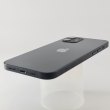 Смартфон iPhone 12 128GB Black, Model A2403 USED **