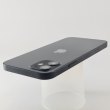 Смартфон iPhone 12 128GB Black, Model A2403 USED **