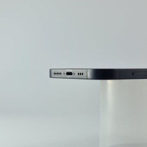 Смартфон iPhone 12 128GB Black, Model A2403 USED **