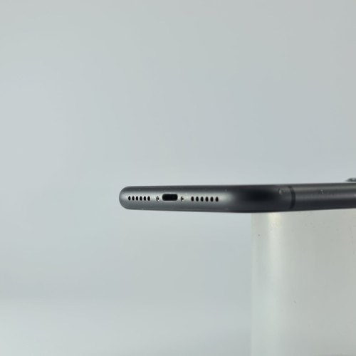 Смартфон iPhone 11 64GB Black, Model A2221 USED **