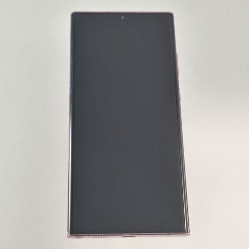 Смартфон Samsung Galaxy Note 20 Ultra 128 GB Mystic Bronze USED **