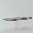 Смартфон Samsung Galaxy Note 20 Ultra 128 GB Mystic Bronze USED **