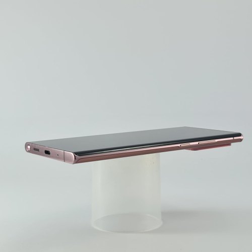 Смартфон Samsung Galaxy Note 20 Ultra 128 GB Mystic Bronze USED **