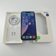 Смартфон Apple iPhone 13 128GB Midnight, A2633 USED **