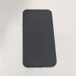 Смартфон Apple iPhone 13 128GB Midnight, A2633 USED **