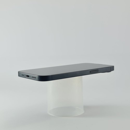 Смартфон Apple iPhone 13 128GB Midnight, A2633 USED **