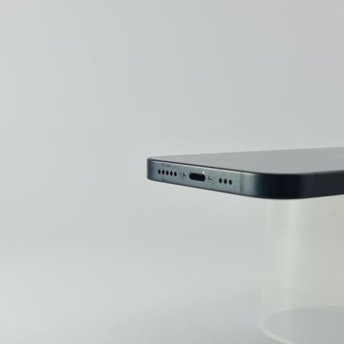 Смартфон Apple iPhone 13 128GB Midnight, A2633 USED **