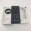 Смартфон Samsung Galaxy M12 (M127F) 64Gb Blue (SM-M127FLBVSEK) USED **