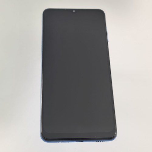 Смартфон Samsung Galaxy M12 (M127F) 64Gb Blue (SM-M127FLBVSEK) USED **