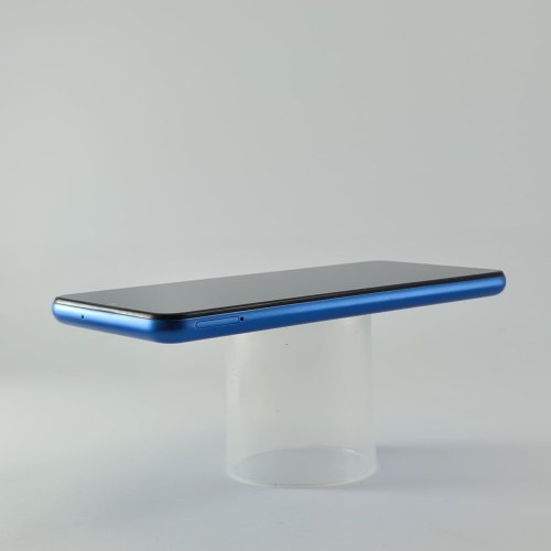 Смартфон Samsung Galaxy M12 (M127F) 64Gb Blue (SM-M127FLBVSEK) USED **