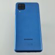 Смартфон Samsung Galaxy M12 (M127F) 64Gb Blue (SM-M127FLBVSEK) USED **