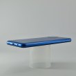 Смартфон Samsung Galaxy M12 (M127F) 64Gb Blue (SM-M127FLBVSEK) USED **