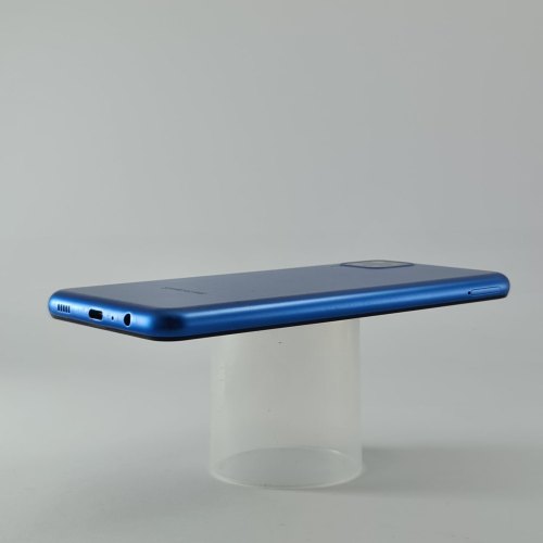 Смартфон Samsung Galaxy M12 (M127F) 64Gb Blue (SM-M127FLBVSEK) USED **
