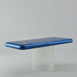 Смартфон Samsung Galaxy M12 (M127F) 64Gb Blue (SM-M127FLBVSEK) USED **