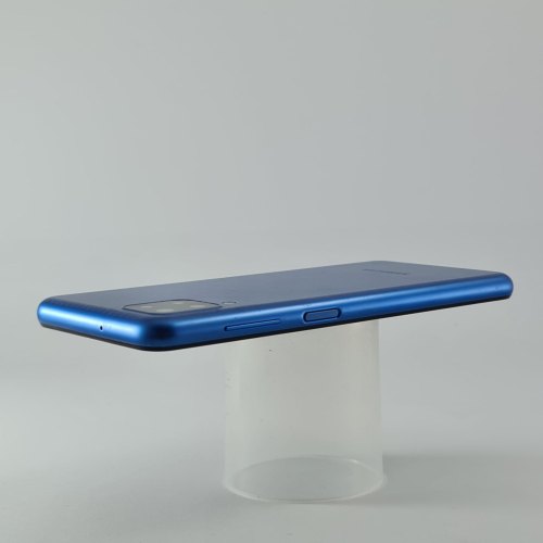 Смартфон Samsung Galaxy M12 (M127F) 64Gb Blue (SM-M127FLBVSEK) USED **