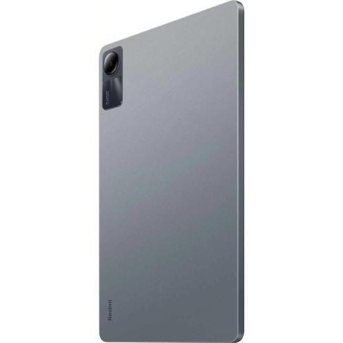 Планшет Xiaomi Redmi Pad SE 8/256GB Graphite Gray