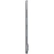 Планшет Xiaomi Redmi Pad SE 8/256GB Graphite Gray