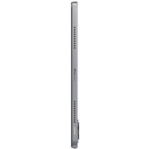 Планшет Xiaomi Redmi Pad SE 8/256GB Graphite Gray
