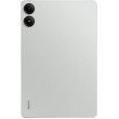 Планшет Xiaomi Redmi Pad Pro 6/128GB Mint Green (VHU4725EU)