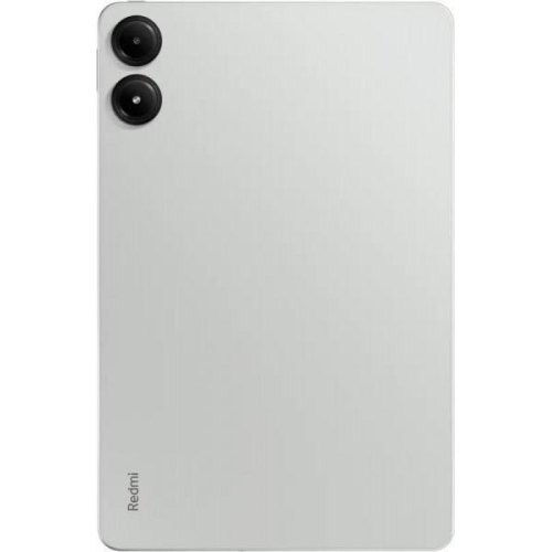 Планшет Xiaomi Redmi Pad Pro 6/128GB Mint Green (VHU4725EU)