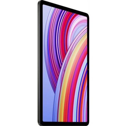 Планшет Xiaomi Redmi Pad Pro 6/128GB Graphite Gray (VHU4737EU)           Новинка