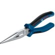 Плоскогубці прямі Bosch, подовжені, 200мм (1.600.A01.TH8)