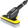 Щітка для мінімийок Karcher WB 7 Plus 3в1 (2.644-374.0)