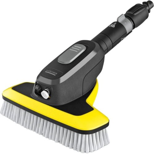 Щітка для мінімийок Karcher WB 7 Plus 3в1 (2.644-374.0)