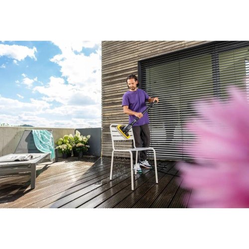 Щітка для мінімийок Karcher WB 7 Plus 3в1 (2.644-374.0)