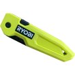Ніж складаний Ryobi RHCKF-3, кліпса (5132006403)