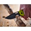Ніж складаний Ryobi RHCKF-3, кліпса (5132006403)