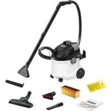 Пилосос миючий Karcher SE 5 (1.081-230.0)