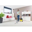 Пилосос миючий Karcher SE 5 (1.081-230.0)