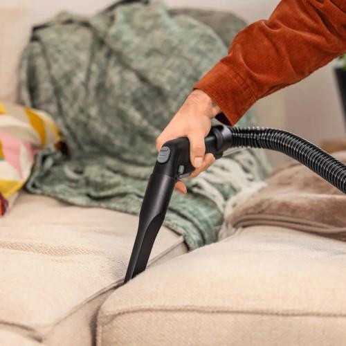 Пилосос миючий Karcher SE 5 (1.081-230.0)