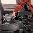 Пилосос миючий Karcher SE 5 (1.081-230.0)