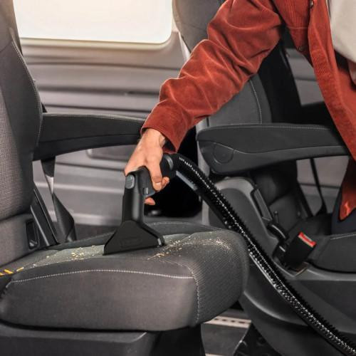 Пилосос миючий Karcher SE 5 (1.081-230.0)