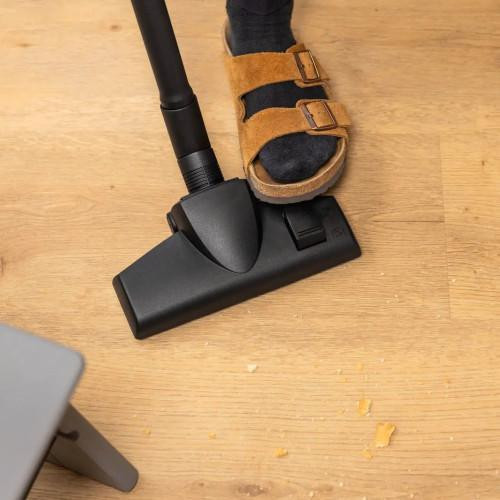 Пилосос миючий Karcher SE 5 (1.081-230.0)