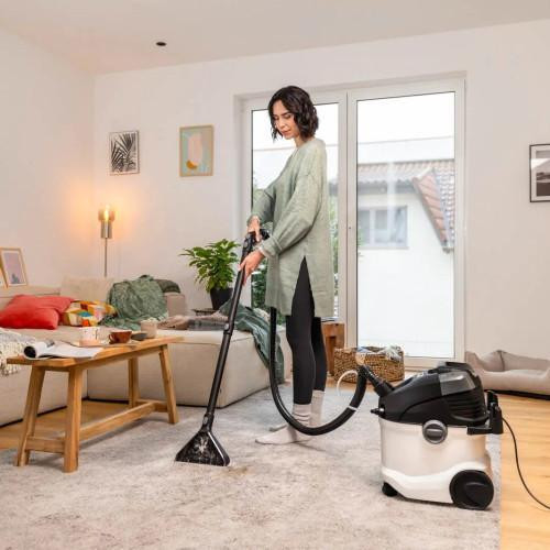 Пилосос миючий Karcher SE 5 (1.081-230.0)