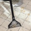 Пилосос миючий Karcher SE 5 (1.081-230.0)
