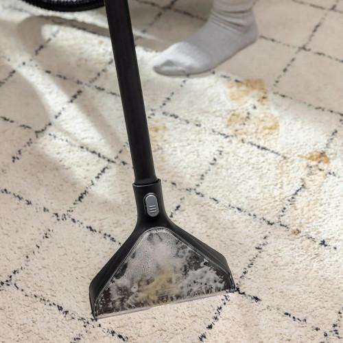 Пилосос миючий Karcher SE 5 (1.081-230.0)