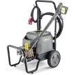 Мінімийка високого тиску Karcher HD 9/20-4 М Classic, 6500Вт, 380В, 200бар, 900л/год, шланг 10м (1.367-903.0)