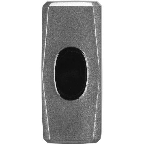 Молоток-кувалда Ryobi RHHCH1000, 1000г, руків'я зі скловолокна (5132006037)